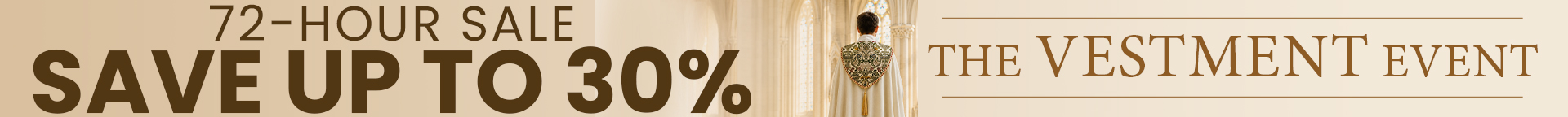 Cope Vestments Cope Vestments