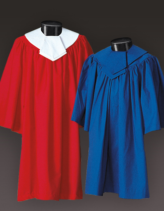 Youth Acolyte Apparel