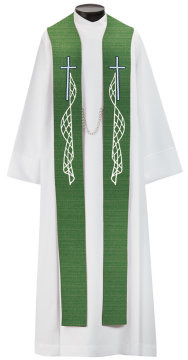 Fishers of Men Overstole – 1001C