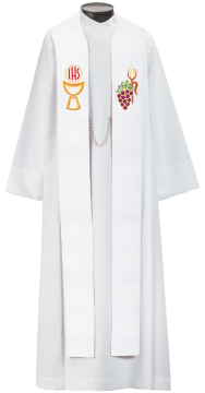 Celebration Overstole –101C