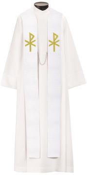 The King of Glory Overstole –1100C