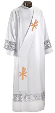 6602J MULTI SEASON STOLES