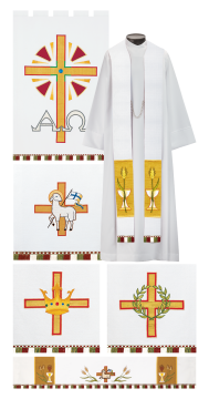 Castle Craft No. 1171