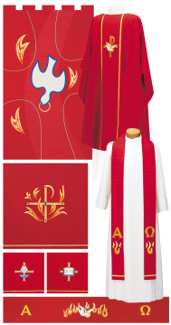 Castle Craft Set No. 1174