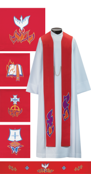 1196 CAST;E CRAFT SERIES