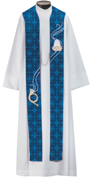 Advent Overstole – 1797B