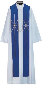 Prince of Peace Overstole – 1799C