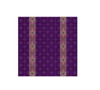 Antependium – 182AN