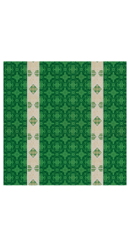 Antependium – 182DAN