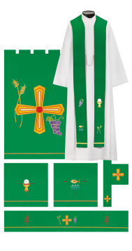 Castle Craft No.1959