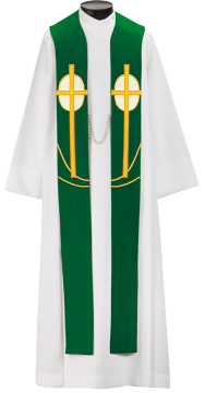 Fulfillment Overstole – 1992C