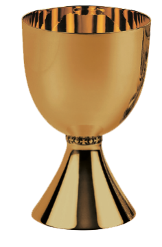 Principal Chalice