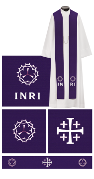 Castle Craft Set No. 327