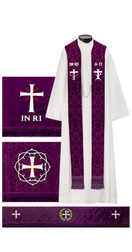 Castle Craft Set No. 362/883