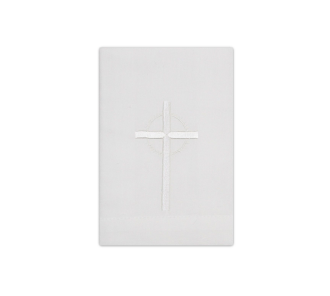 Purificator - 400XPU