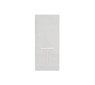 Lavabo Towel - 400XLA