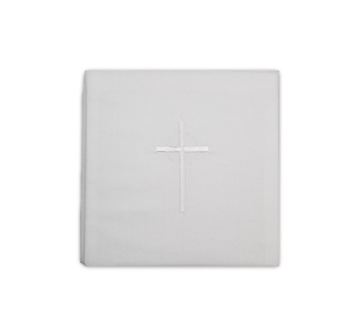 Pall with plastic insert - 400XPA