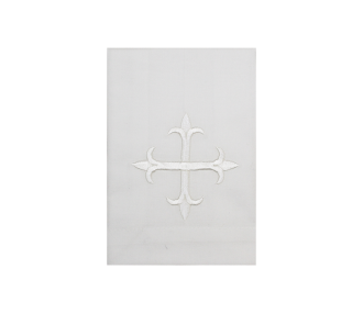 Purificator - 400ZPU