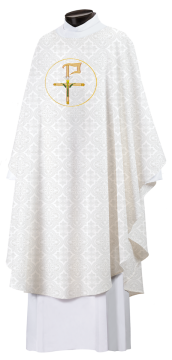 Castle Craft Series 4200 Chasuble - 4200I