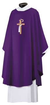 Chasuble – CH1173