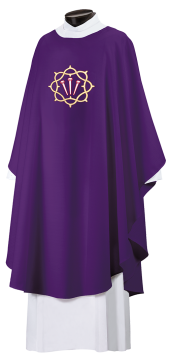 Chasuble – CH1173
