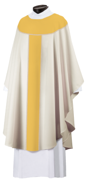 All Season's Chasuble - 985