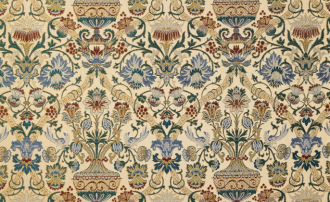 FAAR01 Aragon with Lurex