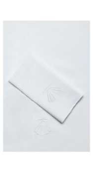 BAPTISMAL TOWELS