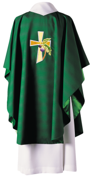 Chasuble - CH1358