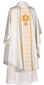 Chasuble CH1169