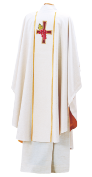 Chasuble CH1172