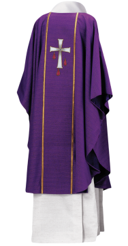 Chasuble – CH1173
