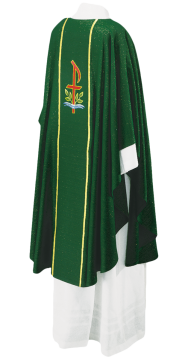Chasuble - CH1175