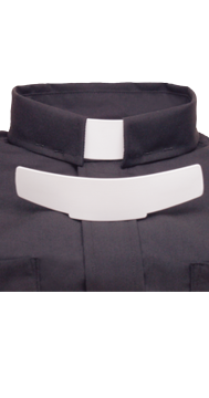 CS-3 REPLACEMENT COLLAR TABS