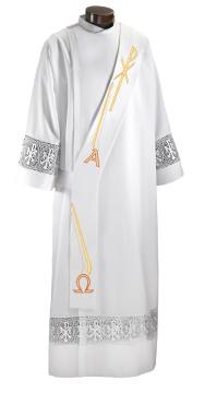 6602J MULTI SEASON STOLES