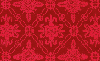 FAEB01 Emperor Brocade