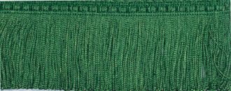 FI2000 3" Fringe