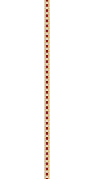 FICOGAL CORONATION TRIM