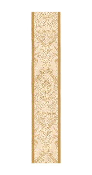 FIVE01 VENEZIA VINE