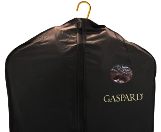 Garment Protectors - PRO