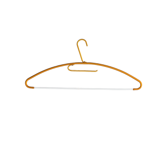 Deluxe Vestment Hanger