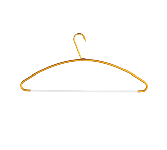 Custom Vestment Hanger