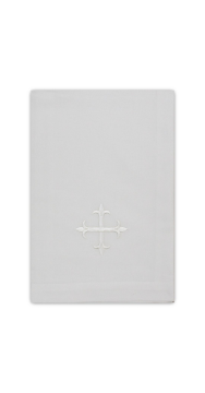 Cotton Corporal - 400ZCO