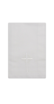 Cotton Corporal - 400XCO