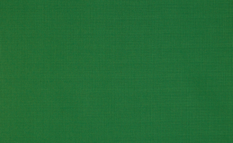 Green Luxemberg Solid