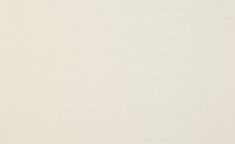 FALU01 Luxemberg with Lurex