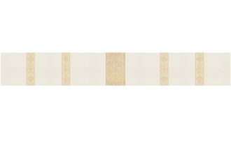 Superfrontal – OLSF