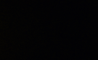 FAPL03 Triumph Poplin