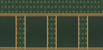 Full Frontal–RG48ZA