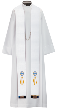 Overstole – ST1004